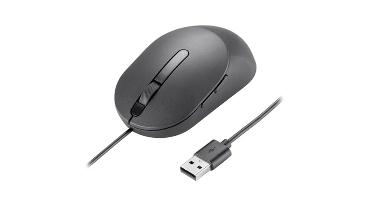 SIMATIC IPC Accessories
