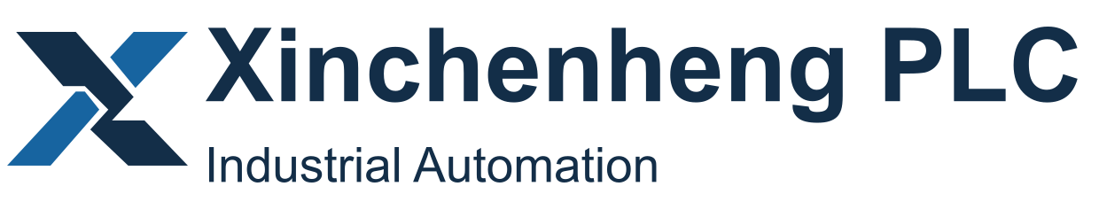Xinchenheng PLC